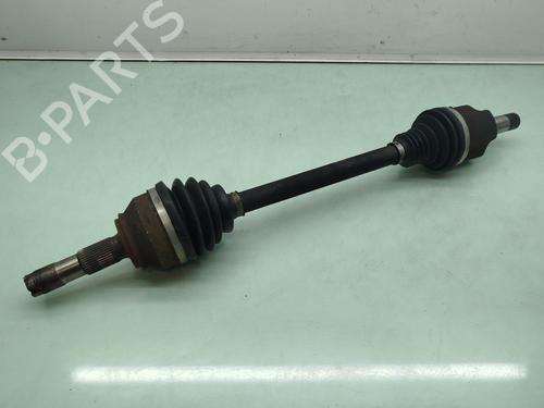 BP31646657M38 main image