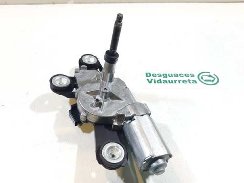 Rear wiper motor FORD FIESTA VI (CB1, CCN) 1.6 TDCi | BP4083823M102 
