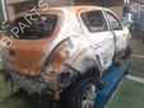 other-honda-cr-v-iv-rm_-71593t0a-2012-15583569 main image