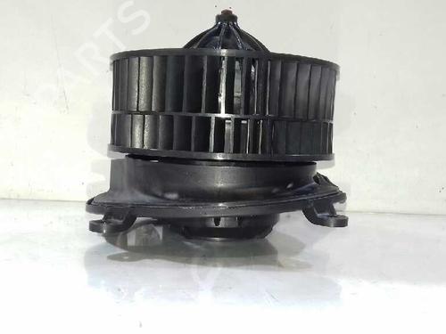 Heater blower motor MERCEDES-BENZ CLS (C219) CLS 320 CDI (219.322) | BP4733209M62 