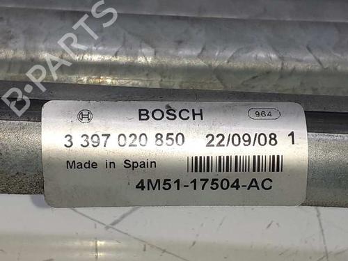 Other FORD FOCUS II (DA_, HCP, DP)  | BP14307972O1 