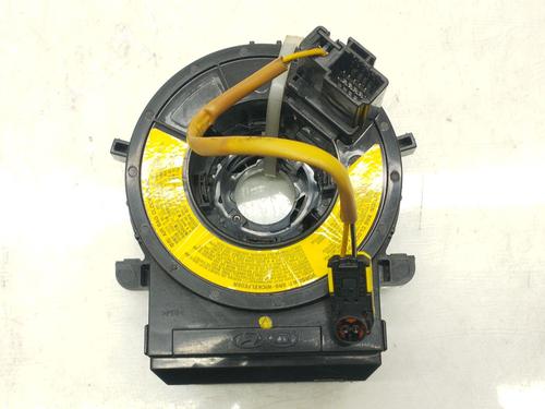 Used Squib airbag HYUNDAI i30 Estate (GD) 1.6 CRDi (110 hp) 32023075