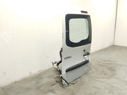 Left rear door MERCEDES-BENZ CITAN Box Body/MPV (W415) 109 CDI (415.601, 415.603, 415.605) | BP29748036C4 