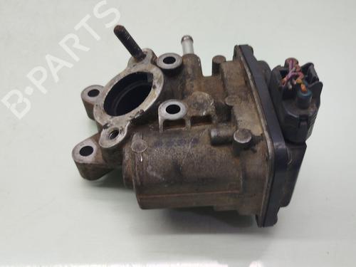 Egr NISSAN PATHFINDER III (R51) 2.5 dCi 4WD | BP24397844M69 