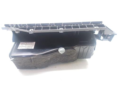 Glove box MERCEDES-BENZ CLS (C218) CLS 250 BlueTEC / d 4-matic (218.397) | BP29544583C95 