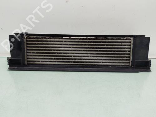 Intercooler BMW 1 (F21) 116 d | BP35953526M30 - Image 4