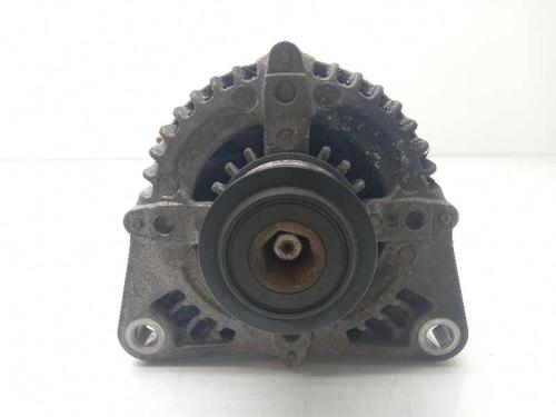 Alternator SUZUKI GRAND VITARA II (JT, TE, TD) 1.9 DDiS (JB419WD, JB419XD) | BP15097189M7 