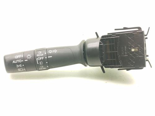 headlight-switch-honda-jazz-iv-gk_-2013-35953478 main image