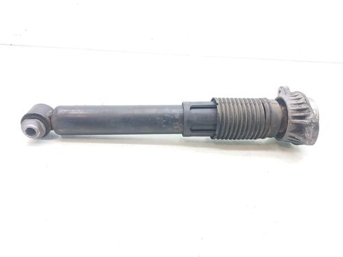 Right rear shock absorber BMW 5 Touring (F11)  | BP26887561M19 