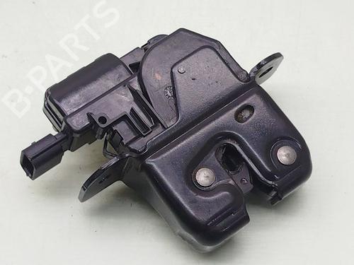 tailgate-lock-renault-scenic-iii-jz01_-2008-2009-2010-2011-2012-2013-2014-2015-2016-32240393 main image