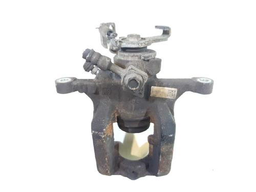 Left rear brake caliper OPEL ASTRA J Sports Tourer (P10) 1.7 CDTI (35) | BP11558737M107