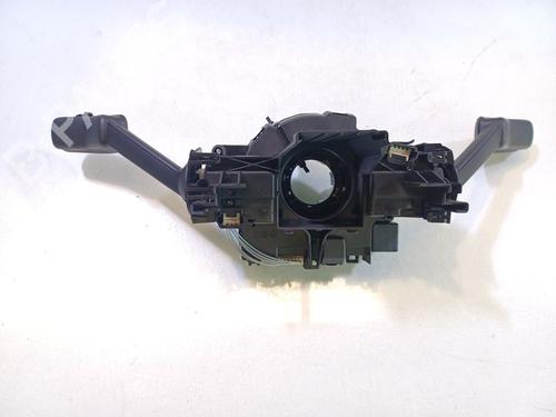 Rattstammestilk VW T-ROC (A11, D11) 1.5 TSI | BP29587481I23