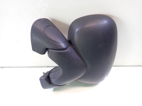 Left mirror OPEL VIVARO A Van (X83) 2.5 CDTI (F7) | BP26690227C26