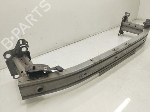 Front bumper reinforcement RENAULT TALISMAN (LP_) 1.6 dCi 130 | BP31943248C109