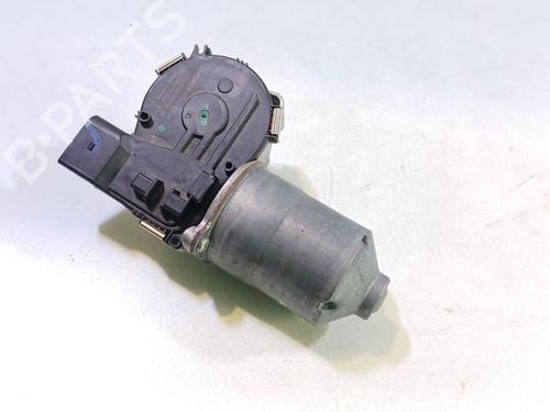 Viskermotor vindrute VW T-CROSS (C11, D31) [2018-2025]  29077323