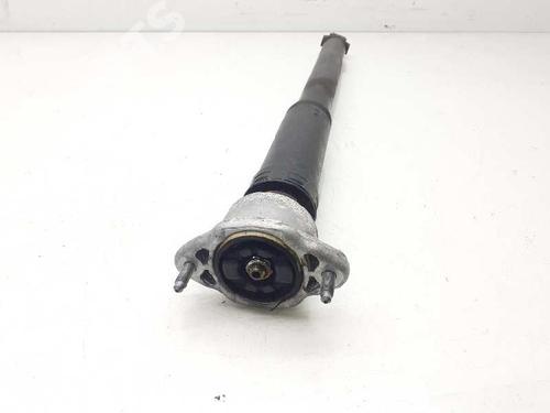 Left rear shock absorber MERCEDES-BENZ C-CLASS Coupe (C204) C 180 (204.331) | BP11708804M18 