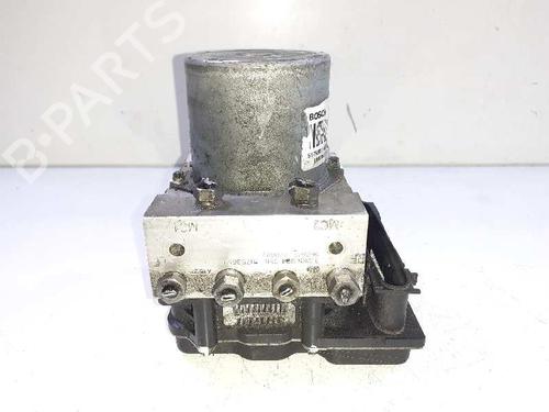 ABS pump ALFA ROMEO 147 (937_) 1.6 16V T.SPARK ECO (937.AXA1A, 937.BXA1A) | BP7883556M43 