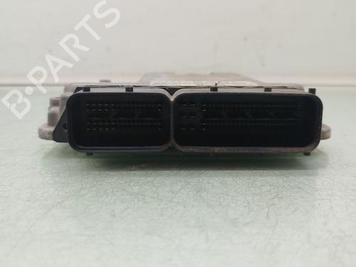 Engine control unit (ECU) AUDI A3 (8P1) 2.0 TDI 16V | BP38085210M57 - Image 2