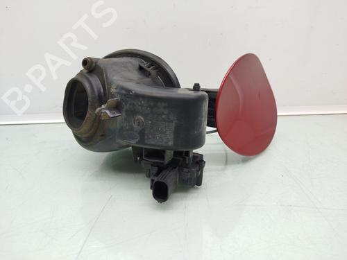 Fuel flap LAND ROVER RANGE ROVER EVOQUE (L538) 2.0 D 4x4 | BP19426556C131 