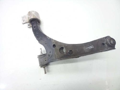 Right front suspension arm OPEL ASTRA K (B16) 1.6 CDTi (68) | BP12998790M13 