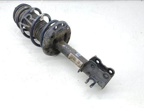 left-front-shock-absorber-opel-corsa-e-x15-2014-31310040 main image