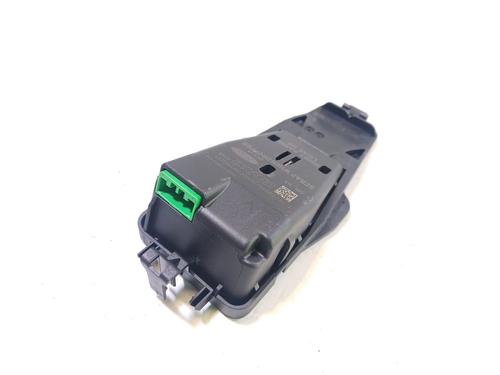 Electronic module FORD FOCUS III 1.6 TDCi | BP19699065M83 