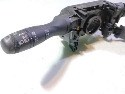 Headlight switch DACIA DUSTER (HM_) 1.3 TCe 150 (HMM3) | BP40195673I24 - Image 2