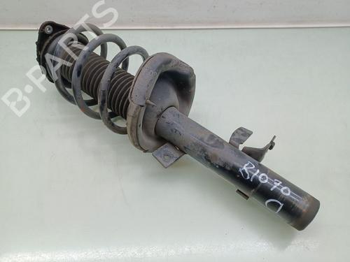 right-front-shock-absorber-ford-c-max-ii-dxacb7-dxaceu-2010-2011-2012-2013-2014-2015-2016-2017-2018-2019-35791281 main image