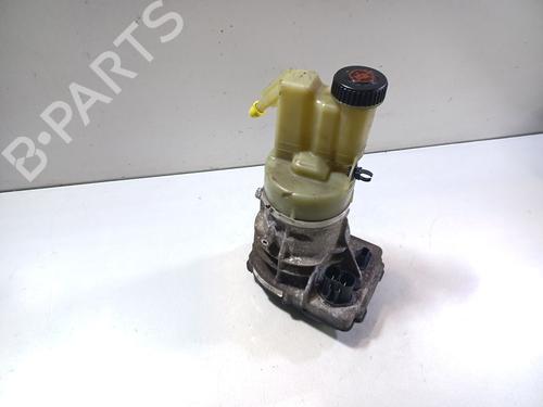 styring-servopumpe-renault-master-iii-van-fv-2010-34580460 main image