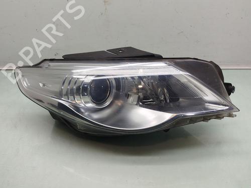 right-headlight-vw-passat-cc-b6-357-2008-2009-2010-2011-2012-32081226 main image
