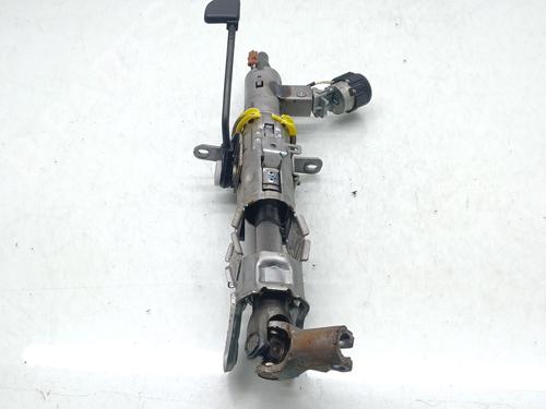 Steering column TOYOTA PROACE Van (MDX_) 1.6 D (MDX9) | BP30609677M21 - Image 6