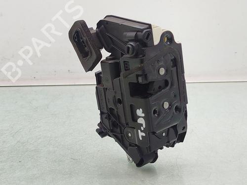 rear-right-lock-skoda-yeti-5l-2009-2010-2011-2012-2013-2014-2015-2016-2017-39104983 main image