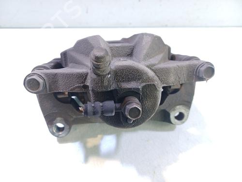 Left front brake caliper MAZDA 6 Estate (GJ, GL)  | BP21051003M105 