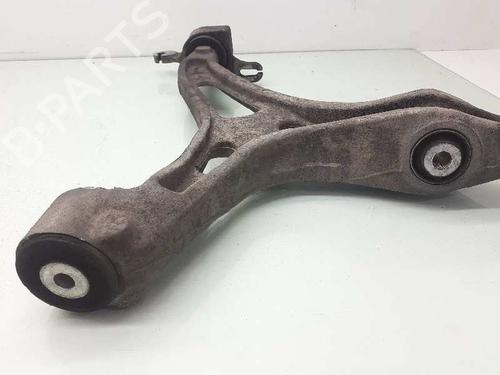 Left front suspension arm MERCEDES-BENZ R-CLASS (W251, V251) R 350 CDI 4-matic (251.124, 251.125) | BP13386028M12 