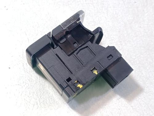 Switch SEAT LEON (5F1) 1.5 TSI | BP38108060I30 - Image 3