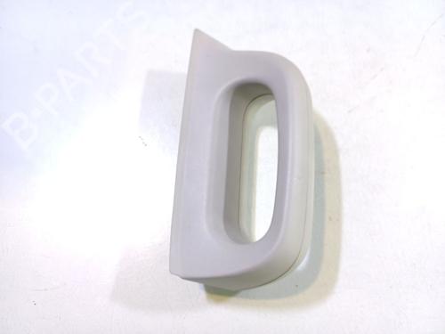 Interior handle MERCEDES-BENZ VITO Tourer (W447) 114 CDI (447.701, 447.703, 447.705) | BP21533644I7 