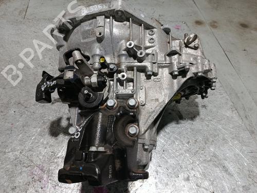 Gearbox KIA STONIC (YB) 1.0 T-GDi | BP37232762M3 - Image 4
