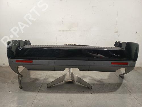 Used Rear bumper Rear bumper LAND ROVER RANGE ROVER SPORT I (L320) 3.0 D 4x4 (256 hp) 40120712 40120712