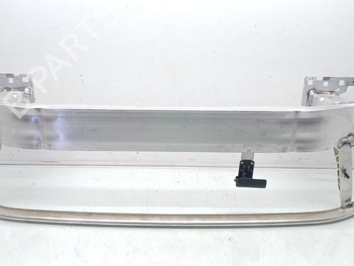 Used Front bumper reinforcement AUDI Q3 (F3B) 35 TDI (150 hp) 29259382