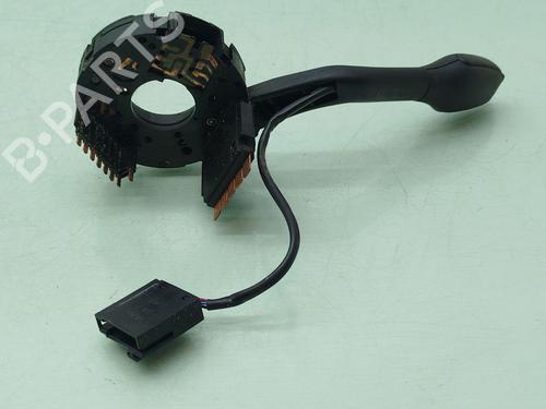 Commodo Essuie Glace / Phare VW TRANSPORTER T4 Bus (70B, 70C, 7DB, 7DK, 70J, 70K, 7DC, 7DJ) 2.5 TDI | BP30396406I23 