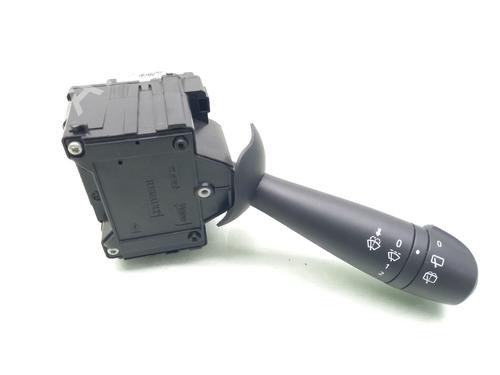 Steering column stalk DACIA SANDERO II TCe 90 (B8M1, B8MA, B8AC) | BP16933986I23 