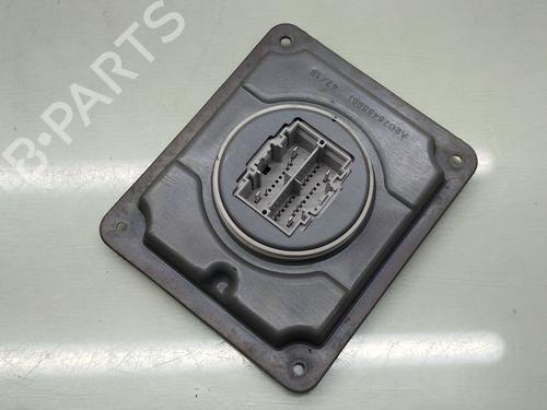 xenon-ballast-ford-focus-iv-hn-2018-32092123 main image