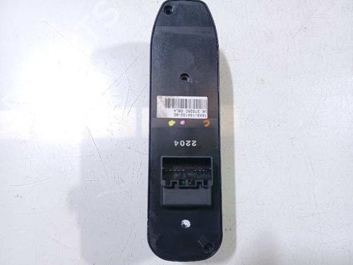 Venstre Foran elrute bryter JAGUAR X-TYPE I (X400) 2.0 D | BP16493484I27 
