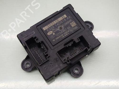 Used Electronic module Electronic module LAND ROVER RANGE ROVER EVOQUE (L538) [2011-2019] 33977386 33977386