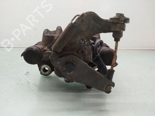 Right rear brake caliper IVECO DAILY VI Van 35S16, 35C16, 40C16, 50C16, 70C16 | BP36323329M106 - Image 3