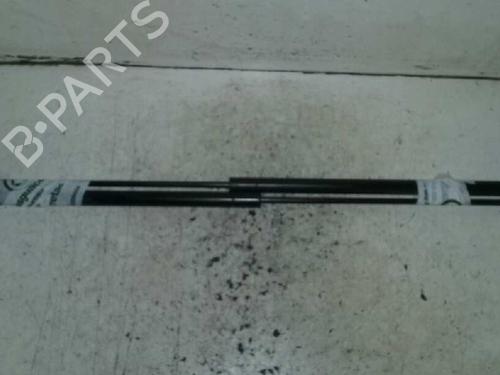 Used Hood lift support MERCEDES-BENZ E-CLASS (W211) [2002-2009]  14310054