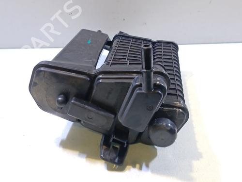 Other VW T-ROC (A11, D11) 1.5 TSI | BP29595466O1 