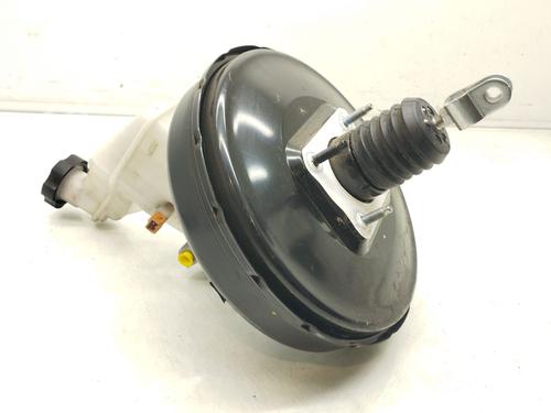 servo-brake-hyundai-i30-estate-gd-2012-31801430 main image
