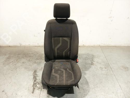 Used Right front seat Right front seat 38326068 38326068