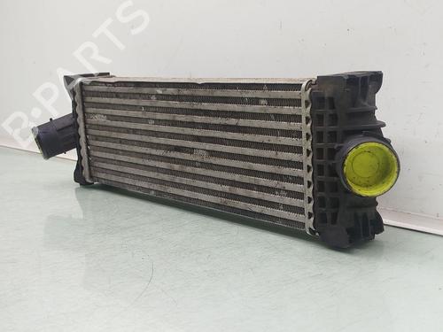Intercooler FORD TRANSIT CUSTOM V362 Van (FY, FZ) | BP39141470M30 - Image 3